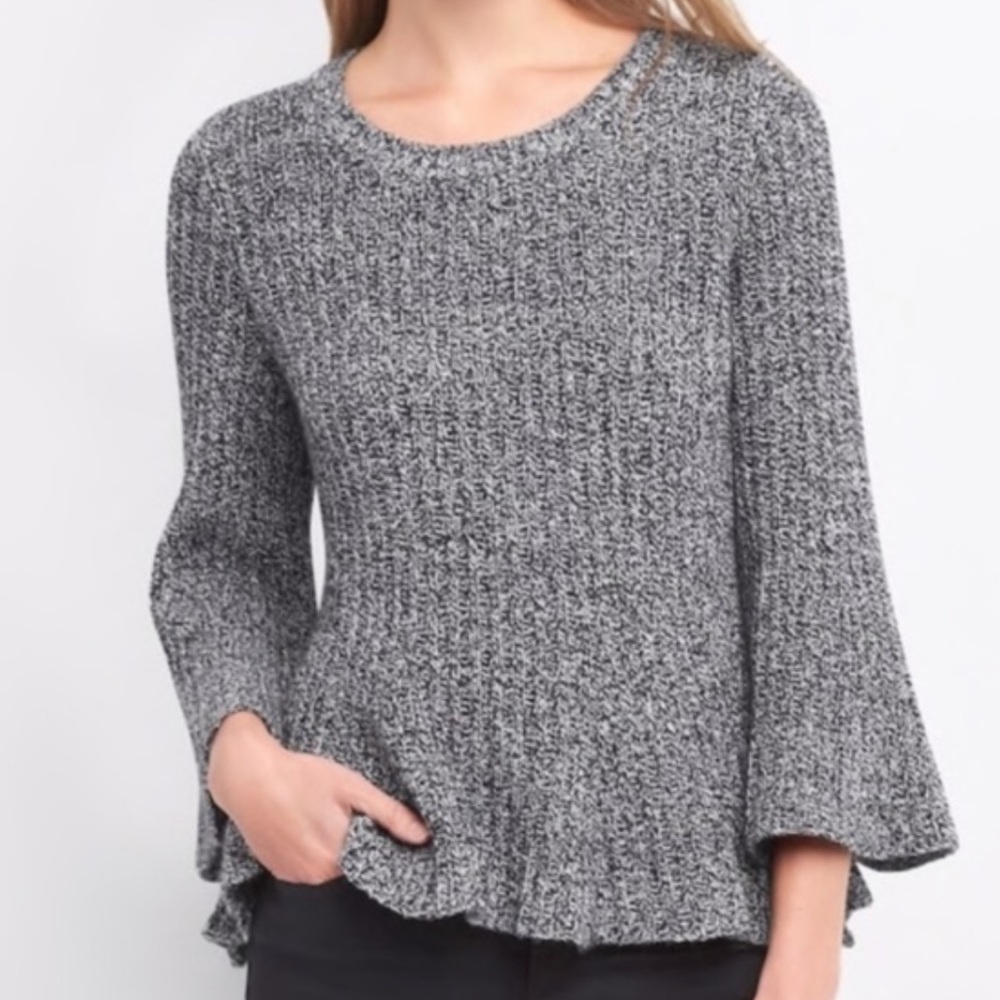 Gap Sweater